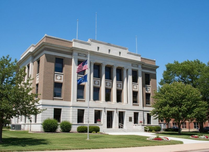 Best Bathroom Remodeling pros in Newton, KS