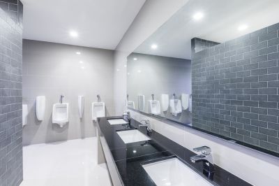 Top Bathroom Remodeling Companies in Newton, KS